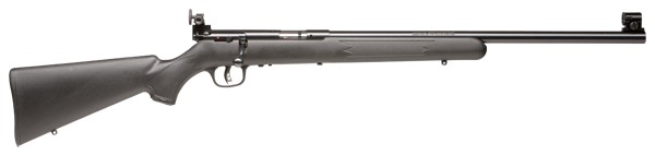 SAV MKI-FVT 22LR - 556 Black Friday Promotion